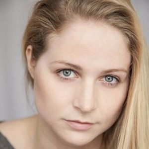 I'm Megan & I HAVE HANDBAGS!!